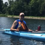 Ethan Margolis - @margolis_ethan - Instagram