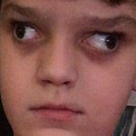 Ethan Margolis - @margolis.ethan - Instagram