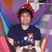 Ethan Margolis - Facebook