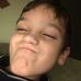 Ethan Margolis - Facebook