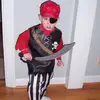 Ethan Margolis - @ethanmargolis4 - TikTok