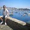 Ethan Margolis - @ethanmargolis - TikTok