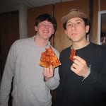 Ethan Margolis - @ethan.margolis - Instagram