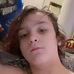 Ethan Margolis - Facebook