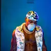Ethan Margolis - @nychype0 - TikTok