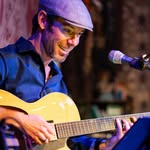 Ethan Margolis "Emaginario" - @emaginariomusic - Instagram