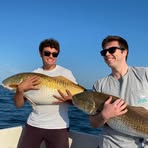 Ethan Markowitz - Facebook