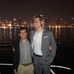 Ethan Markowitz - Facebook