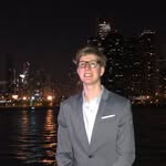 Ethan Markowitz - @barko15 - Instagram