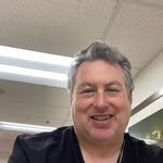 Ethan Markowitz - @motivate_you_to_be_fit - Instagram