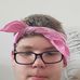 Ethan Markowitz - Facebook