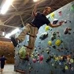 Ethan Markowitz - @omitsot59 - Instagram