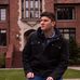 Ethan Markowitz - Facebook
