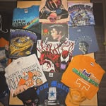 Ethan Markowitz - @emark_vint - Instagram