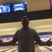Ethan Markowitz - Facebook