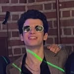 Ethan Markowitz - @ethan.ethan.m - Instagram