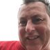 Ethan Markowitz - Facebook