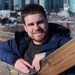 Ethan Markowitz - @ethanmarkowitz03 - Instagram