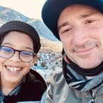 Ethan R Markowitz - Facebook