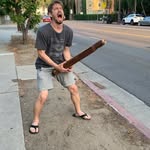 Aaron Ethan David Martinson - @meme.youyou2 - Instagram