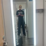 Ethan - @ethan_martinson1 - Instagram