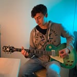 Ethan Martinson - @made_by_martinson - Instagram
