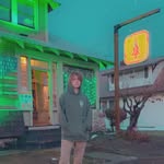 Ethan martinson - @0.ethan_m - Instagram