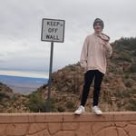 Ethan Martinson - @m.ethan.0 - Instagram