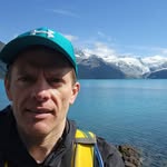 Ethan Martinson - @ethan.martinson - Instagram