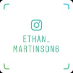 @Ethan_Martinson - @ethan_martinson6 - Instagram