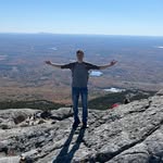 Ethan Martinson - @emart_29 - Instagram