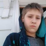 ethan martinson - @martinson_ethan - Instagram