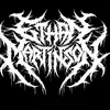 Ethan_Martinson - @ethan_martinson - TikTok