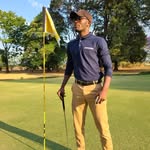 Ethan Martinson - @ethanchiloe - Instagram