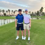 Ethan Martinson - Facebook