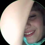 @ethanmartinson2020 - Instagram
