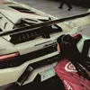 ethanmartinson - @ethan.martinson - TikTok