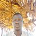 Athian Maper - Facebook