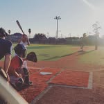 Ethan - @ethan_matherne - Instagram