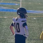 Ethan - @ethanmather12 - Instagram
