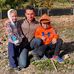 Ethan Maher - Facebook