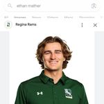 Ethan Mather - @ethan_mather21 - Instagram