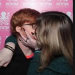 Ethan Mather - @ethanm582 - Instagram