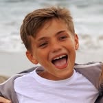 Ethan Mather - @ethan._.mather - Instagram