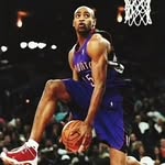 Ethan Mather - @ethanmather10 - Instagram