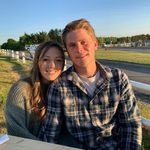 Ethan Mather - @ethan.mather - Instagram