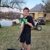Ethan Mather - Facebook