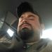Ethan Mather - Facebook