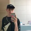 ethan mather - @ethnnpmm - TikTok
