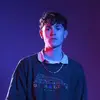 Ethan Mather - @ethannpm - TikTok